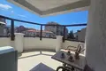 Wohnungen auf mehreren Ebenen 3 zimmer 114 m² Budva, Montenegro