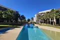 Mieszkanie 2 pokoi 90 m² Torrevieja, Hiszpania
