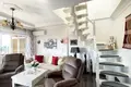 Квартира 1 комната 220 м² Оба, Турция