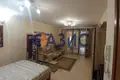 Wohnung 57 m² Sosopol, Bulgarien