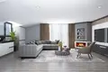 Villa 8 chambres 500 m² Beylikduzu, Turquie