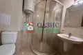 Wohnung 2 zimmer 65 m² Ravda, Bulgarien