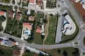 Maison 12 chambres 683 m² Grad Porec, Croatie