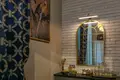 Appartement 114 m² Varsovie, Pologne