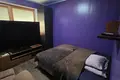 Дом 5 комнат 180 м² в Юрмале, Латвия