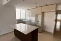 Wohnung 3 zimmer 100 m² Netanja, Israel