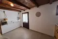 Дом 3 спальни  Aspro, Греция