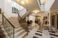 Apartment 7 bedrooms 436 m² Germasogeia, Cyprus