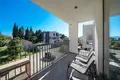 Квартира 2 спальни 67 м² Donja Lastva, Черногория