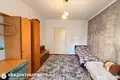 3 room apartment 70 m² Minsk, Belarus