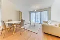 2 bedroom apartment 87 m² in Limassol, Cyprus