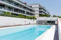 Apartamento 2 habitaciones 137 m² Manilva, Španjolska