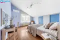 House 198 m² Vilnius, Lithuania