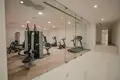 Hotel 5 000 m² Dubrownik, Chorwacja