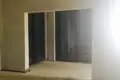 3-Schlafzimmer-Villa 220 m² Herceg Novi, Montenegro