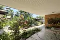 2 bedroom house  Khao Chi Chan, Thailand