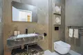 Maison 5 chambres 414 m², Monténégro