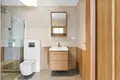 Casa 270 m² Varsovia, Polonia