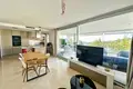 Appartement 3 chambres 115 m² Benahavis, Espagne