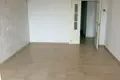 Appartement 2 chambres 75 m² Dos Hermanas, Espagne