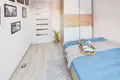 3 room apartment 60 m² Olsztyn, Poland