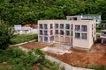 Отель 1 530 м² Seoca, Черногория