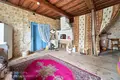 Maison 73 m² Luhavaslabadski sielski Saviet, Bélarus