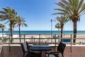 Apartamento 3 habitaciones 100 m² Fuengirola, Španjolska