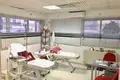 Gewerbefläche 2 000 m² Nikosia, Zypern
