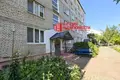 Appartement 3 chambres 49 m² Hrodna, Bélarus