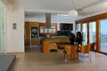 5 room house 345 m² in Region of Crete, Greece