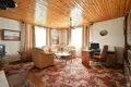 5 room house 307 m² Saulkrasti, Latvia