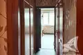 Wohnung 1 zimmer 41 m² Brest, Belarus