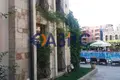 2 bedroom apartment 88 m² Nesebar, Bulgaria