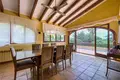 Вилла 6 спален 330 м² Альтеа, Испания