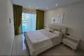 1 bedroom apartment 65 m² Kargıcak, Turkey