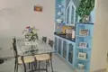 2 bedroom apartment 66 m² Arona, Spain