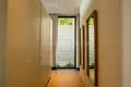 villa de 5 chambres 1 724 m² Pa Khlok, Thaïlande