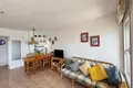 Mieszkanie 3 pokoi 133 m² Torrevieja, Hiszpania