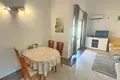 Mieszkanie 2 pokoi 59 m² Soline, Chorwacja