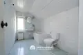 Дом 5 комнат 352 м² в Минске, Беларусь