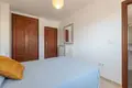 Apartamento 3 habitaciones 125 m² Fuengirola, Španjolska