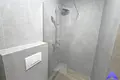 1 bedroom apartment 43 m² Boreti, Montenegro