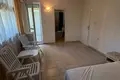Apartamento 2 habitaciones 98 m² Nesebar, Bulgaria