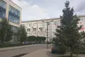 Oficina 600 m² en Moscú, Rusia