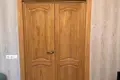 2 room apartment 49 m² Fanipal, Belarus