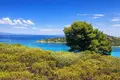 Land 88 000 m² Neos Marmaras, Greece