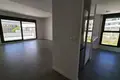 Квартира 2 спальни 99 м² Дос-Эрманас, Испания