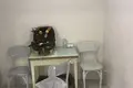 1 room apartment 37 m² Odesa, Ukraine