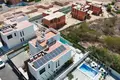 5-Zimmer-Villa 322 m² La Nucia, Spanien